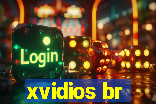 xvidios br